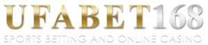 logo by ufabet168